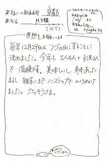 �ӂ��̌��R�~�E���z