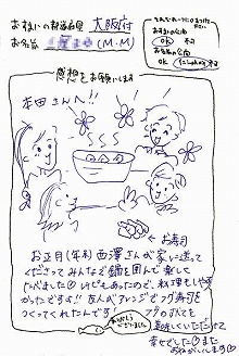 �ӂ��̌��R�~�E���z