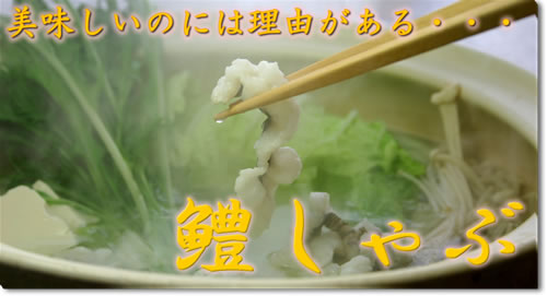 ��i�n���j�����