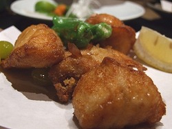 �g���t�O�̂��炠��