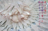 �債���