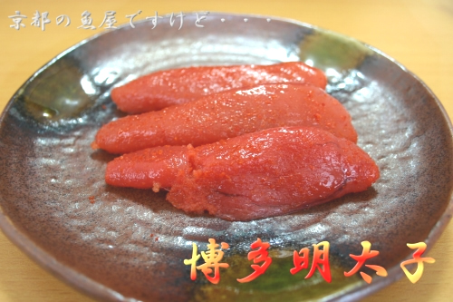 ���������q