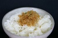 ���s�̎R������߂�