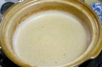 �債��Ԃ̐H�ו��P�P