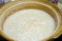 �債��ԃ��V�s�P�R