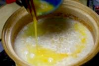 �債��ԃ��V�s�P�S