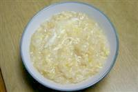 �債��ԃ��V�s�P�T