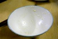 �債��ԃ��V�s�P�V