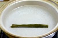 �債��ԃ��V�s�Q