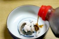 �債��ԃ��V�s�U