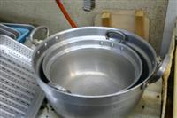 ���s�̋���