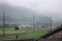 ���s�̋���