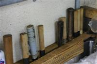 ���s�̋���