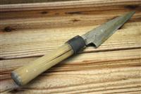 ���s�̋���