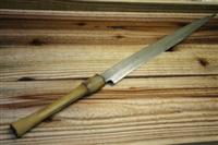 ���s�̋���