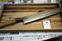 ���s�̋���