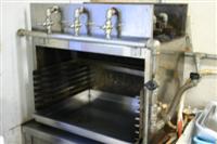 ���s�̋���