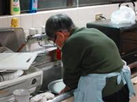 �I���i���l�@���d�q