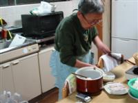 ����i���l�@���d�q