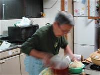 �I���i���l�@���d�q