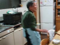 ����i���l�@���d�q